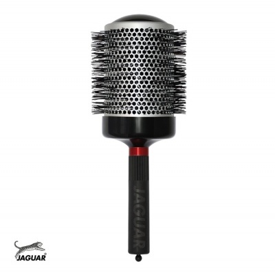 https://www.smartbeauty.pt/product/jaguar-escova-t400-80-mm-t-serie