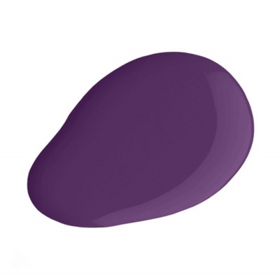 https://www.smartbeauty.pt/product/verniz-gel-a35-silky-constellation-air-collection-ricki-parodi https://www.smartbeauty.pt/product/verniz-gel-a35-silky-constellation-air-collection-ricki-parodi