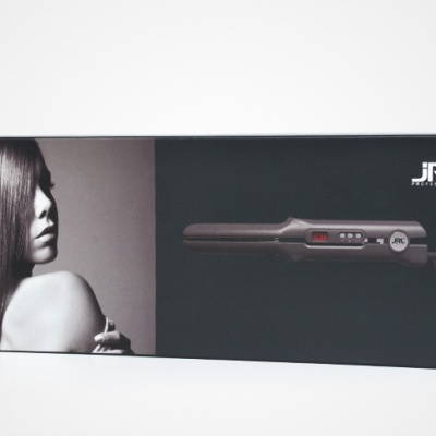 https://www.smartbeauty.pt/product/prancha-jrl-flat-iron-plus https://www.smartbeauty.pt/product/prancha-jrl-flat-iron-plus