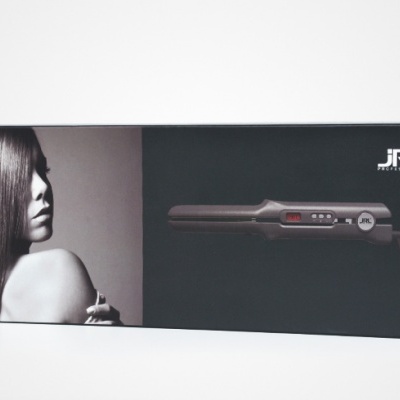 Prancha JRL FLAT IRON · PLUS