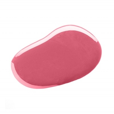 https://www.smartbeauty.pt/product/verniz-gel-a37-candy-cliff-fire-collection-ricki-parodi https://www.smartbeauty.pt/product/verniz-gel-a37-candy-cliff-fire-collection-ricki-parodi