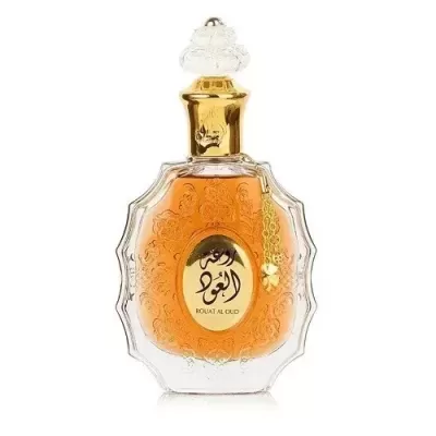 https://www.smartbeauty.pt/product/lattafa-rouat-al-oud-eau-de-parfum-unissexo-100ml