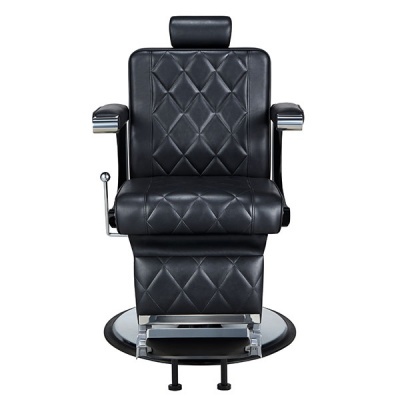 https://www.smartbeauty.pt/product/cadeira-de-barbeiro-mirplay-dave https://www.smartbeauty.pt/product/cadeira-de-barbeiro-mirplay-dave