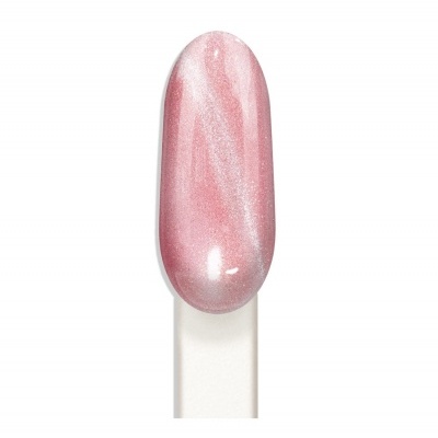 https://www.smartbeauty.pt/product/verniz-gel-bronze-samurai-15ml-sakura-softcateye-inocos https://www.smartbeauty.pt/product/verniz-gel-bronze-samurai-15ml-sakura-softcateye-inocos