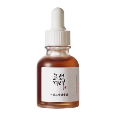 https://www.smartbeauty.pt/product/beauty-of-joseon-revive-serum-ginseng-and-snail-mucin-30-ml