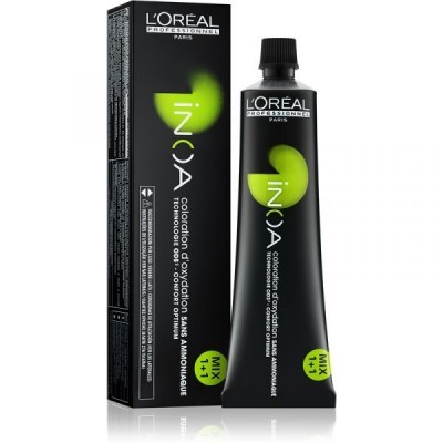 Loreal Profissional