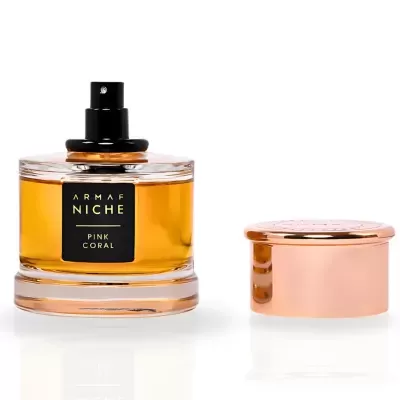 https://www.smartbeauty.pt/product/niche-pink-coral-edp-spray-armaf-90-ml https://www.smartbeauty.pt/product/niche-pink-coral-edp-spray-armaf-90-ml