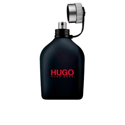 Hugo Boss Just Diferent Eau De Toilette Vaporizador 40ml