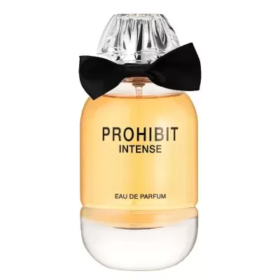 https://www.smartbeauty.pt/product/prohibit-intense-or-eau-de-parfum-100ml-or-by-fragrance-world https://www.smartbeauty.pt/product/prohibit-intense-or-eau-de-parfum-100ml-or-by-fragrance-world