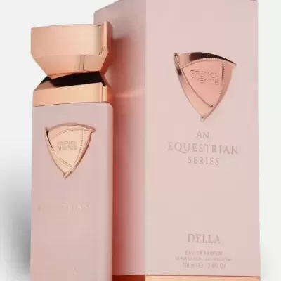 https://www.smartbeauty.pt/product/an-equestrian-series-della-french-avenue-for-women-100ml