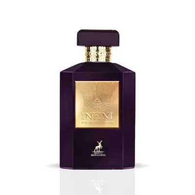 https://www.smartbeauty.pt/product/infini-intoxicating-cherry-eau-de-parfum-spray-100ml https://www.smartbeauty.pt/product/infini-intoxicating-cherry-eau-de-parfum-spray-100ml