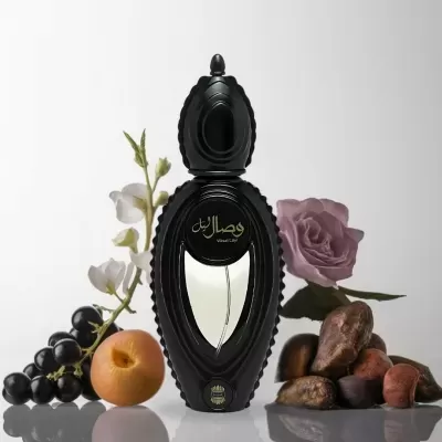 https://www.smartbeauty.pt/product/ajmal-wisal-layl-eau-de-parfum-unissexo-50ml https://www.smartbeauty.pt/product/ajmal-wisal-layl-eau-de-parfum-unissexo-50ml