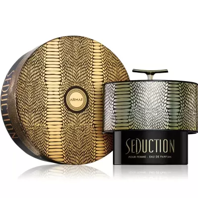 https://www.smartbeauty.pt/product/armaf-seduction-for-women-eau-de-parfum-105ml https://www.smartbeauty.pt/product/armaf-seduction-for-women-eau-de-parfum-105ml