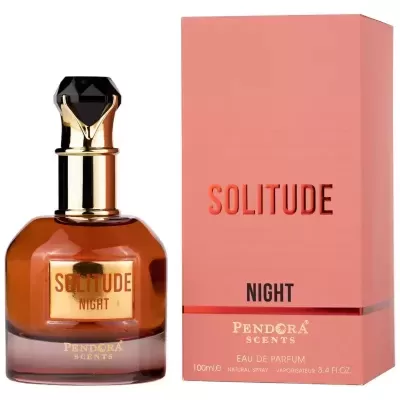 https://www.smartbeauty.pt/product/pendora-scents-solitude-night-eau-de-parfum-100ml