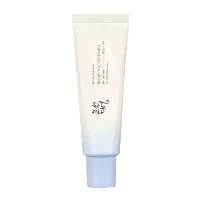 https://www.smartbeauty.pt/product/beauty-of-joseon-relief-sun-aqua-fresh-rice-b5-sunscreen-50ml