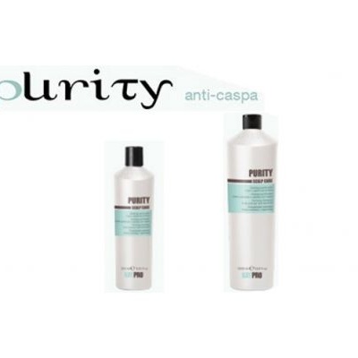 KayPro Purity (Anti-caspa)