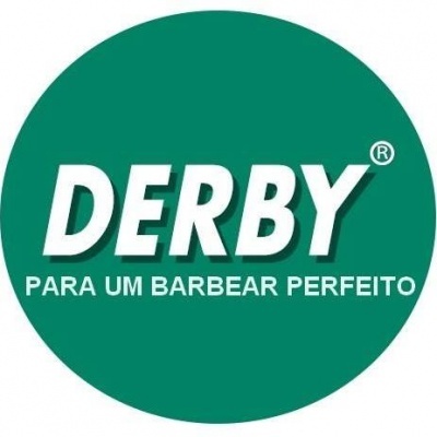 Derby