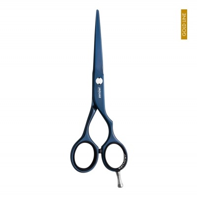 https://www.smartbeauty.pt/product/jaguar-tesoura-diamond-tb-gold-line https://www.smartbeauty.pt/product/jaguar-tesoura-diamond-tb-gold-line