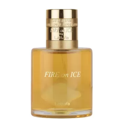 https://www.smartbeauty.pt/product/lattafa-fire-on-ice-eau-de-parfum-110ml