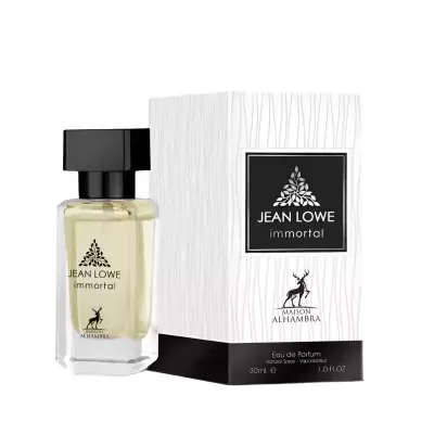 https://www.smartbeauty.pt/product/maison-alhambra-jean-lowe-immortel-30ml