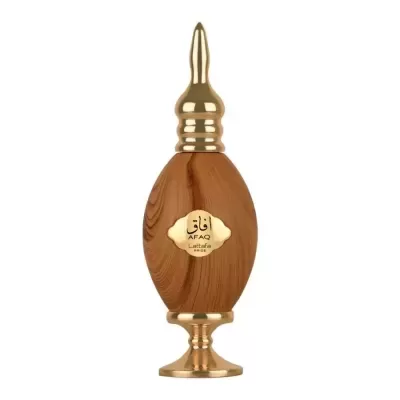 https://www.smartbeauty.pt/product/pride-afaq-gold-eau-de-parfum https://www.smartbeauty.pt/product/pride-afaq-gold-eau-de-parfum