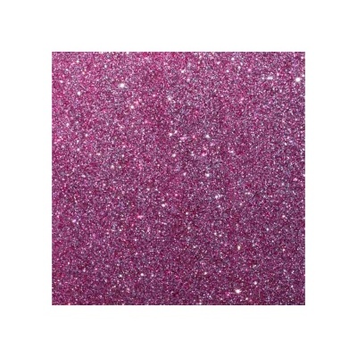 Verniz Gel Andreia GG4 Glitter Gala Edição Limitada Verniz Gel Andreia GG4 Glitter Gala Edição Limitada
