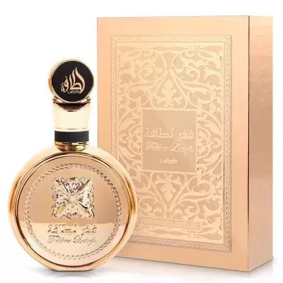 https://www.smartbeauty.pt/product/fakhar-gold-extrait-lattafa-perfume-100ml-original