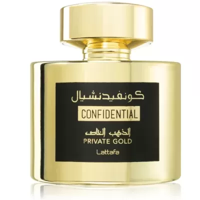 https://www.smartbeauty.pt/product/lattafa-confidential-private-gold-eau-de-parfum-unissexo https://www.smartbeauty.pt/product/lattafa-confidential-private-gold-eau-de-parfum-unissexo