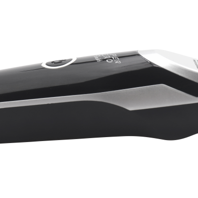 MS PROFESSIONAL CORDLESS TRIMMER SUPERHERO FINISH