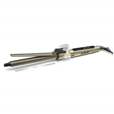 https://www.smartbeauty.pt/product/ricki-parodi-ferro-de-encaracolar-easy-wave https://www.smartbeauty.pt/product/ricki-parodi-ferro-de-encaracolar-easy-wave