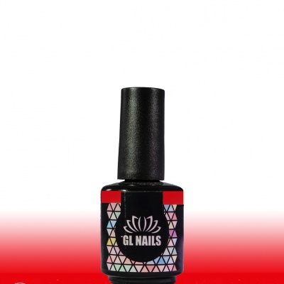 https://www.smartbeauty.pt/product/gl-nails-verniz-gel-daiquiri-15ml https://www.smartbeauty.pt/product/gl-nails-verniz-gel-daiquiri-15ml