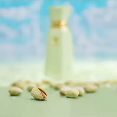Luscious | Pistachio Fragrance Feminino 100ml