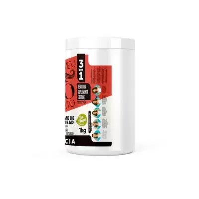 https://www.smartbeauty.pt/product/gota-dourada-creme-de-pentear-meu-cacho-perfeito-melancia-1kg https://www.smartbeauty.pt/product/gota-dourada-creme-de-pentear-meu-cacho-perfeito-melancia-1kg