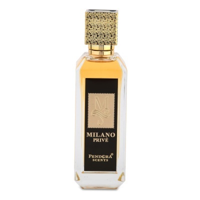 https://www.smartbeauty.pt/product/paris-corner-pendora-milano-100ml https://www.smartbeauty.pt/product/paris-corner-pendora-milano-100ml