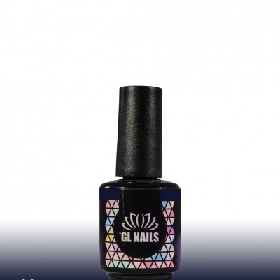 https://www.smartbeauty.pt/product/gl-nails-verniz-gel-blue-indigo-15ml https://www.smartbeauty.pt/product/gl-nails-verniz-gel-blue-indigo-15ml