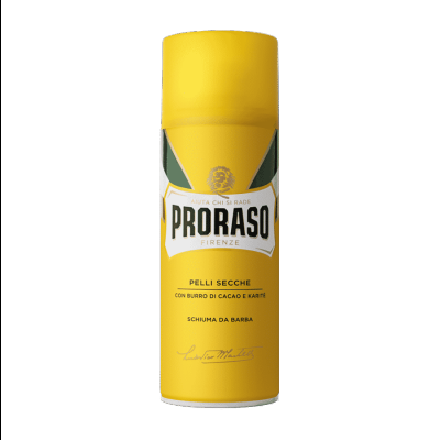 https://www.smartbeauty.pt/product/espuma-de-barbear-proraso-com-manteiga-de-cacau-e-karite-400ml