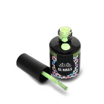 https://www.smartbeauty.pt/product/gl-nails-esperanca-gel-verniz https://www.smartbeauty.pt/product/gl-nails-esperanca-gel-verniz