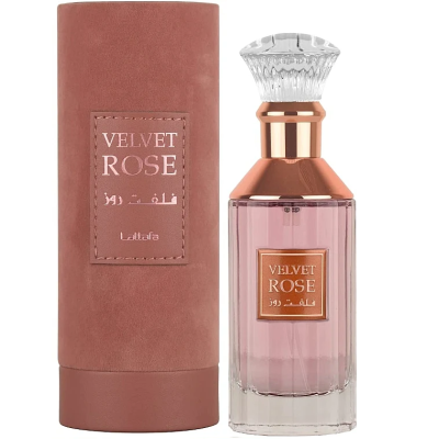 https://www.smartbeauty.pt/product/velvet-rose-lattafa-perfume-women-100ml https://www.smartbeauty.pt/product/velvet-rose-lattafa-perfume-women-100ml