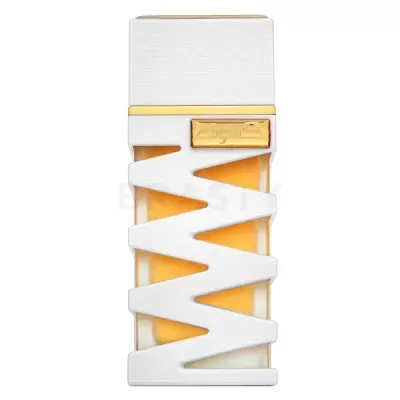 https://www.smartbeauty.pt/product/kasoof-white-lattafa-unissex-100ml-original https://www.smartbeauty.pt/product/kasoof-white-lattafa-unissex-100ml-original