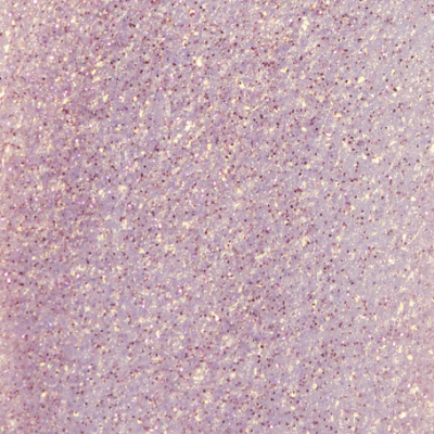 Textura lilás com glitter dourado e rosado