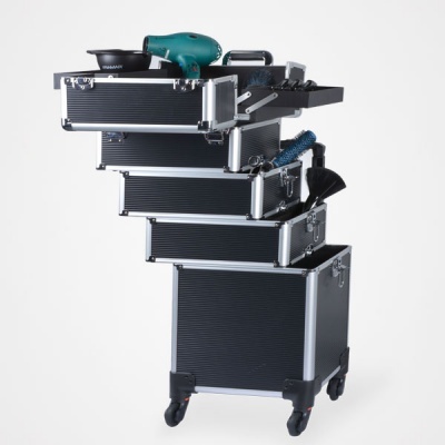 https://www.smartbeauty.pt/product/perfect-beauty-trolley-profissional-space https://www.smartbeauty.pt/product/perfect-beauty-trolley-profissional-space