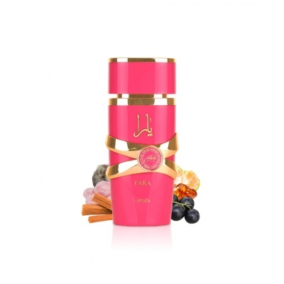 https://www.smartbeauty.pt/product/yara-candy-or-lattafa https://www.smartbeauty.pt/product/yara-candy-or-lattafa