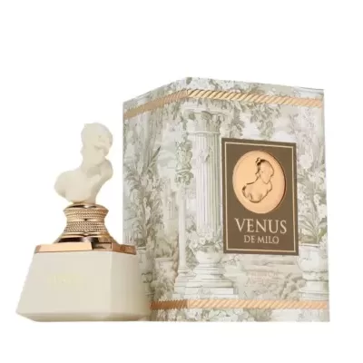 https://www.smartbeauty.pt/product/venus-de-milo-french-avenue-feminino-100ml