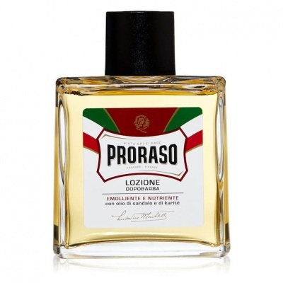 https://www.smartbeauty.pt/product/proraso-red-aftershave-lotion-100ml https://www.smartbeauty.pt/product/proraso-red-aftershave-lotion-100ml