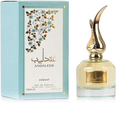 https://www.smartbeauty.pt/product/bade-e-al-oud-amethyst-lattafa-perfume-unissex-100ml-original-2 https://www.smartbeauty.pt/product/bade-e-al-oud-amethyst-lattafa-perfume-unissex-100ml-original-2