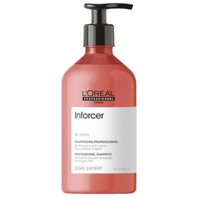 https://www.smartbeauty.pt/product/loreal-shampoo-inforcer-500ml https://www.smartbeauty.pt/product/loreal-shampoo-inforcer-500ml