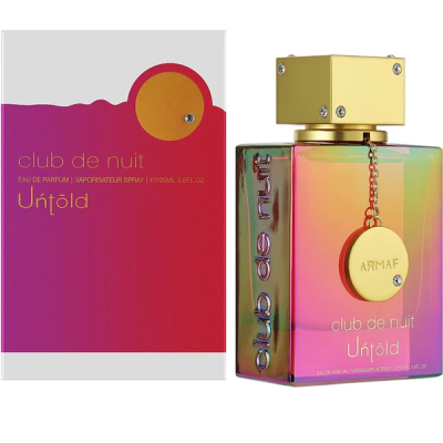 https://www.smartbeauty.pt/product/club-de-nuit-untold-or-armaf https://www.smartbeauty.pt/product/club-de-nuit-untold-or-armaf