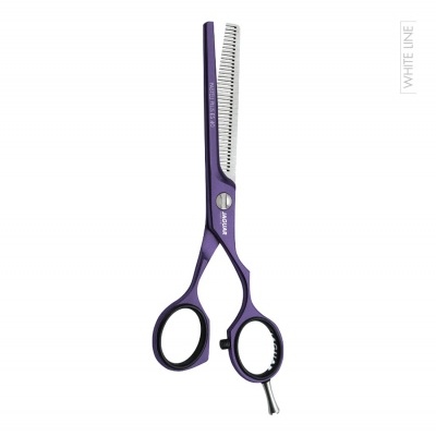 https://www.smartbeauty.pt/product/jaguar-tesoura-desbaste-pastell-plus-offset-40-viola-white-line https://www.smartbeauty.pt/product/jaguar-tesoura-desbaste-pastell-plus-offset-40-viola-white-line
