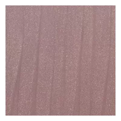 True Pure Gel Polish Andreia 0% Plastic T42 10.5ml