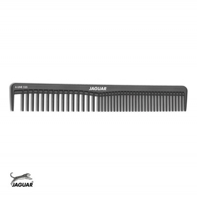 https://www.smartbeauty.pt/product/de-jaguar-pente-a520-a-line https://www.smartbeauty.pt/product/de-jaguar-pente-a520-a-line